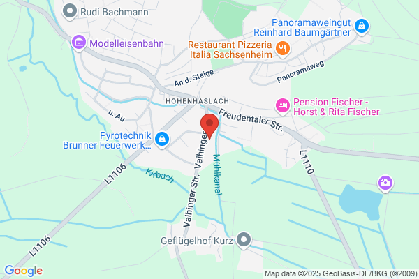 Ulmer GmbH