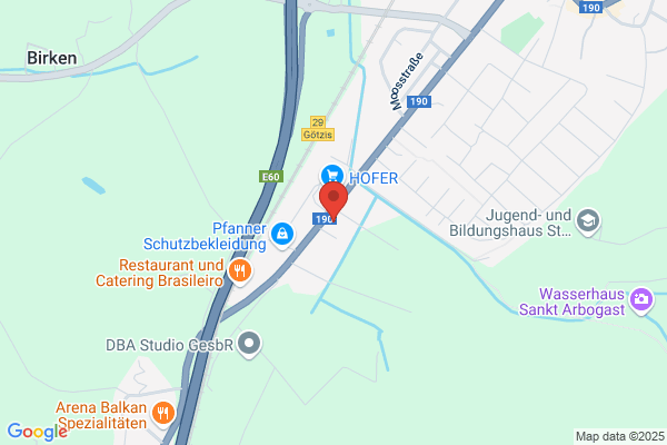 Werner Madlener
