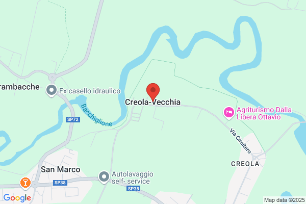 Kreola