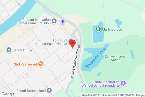 Ausbildungsstelle f Gefahrgut- Lenker Stoss