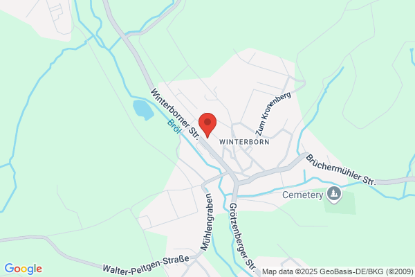 Herrensalon Nami