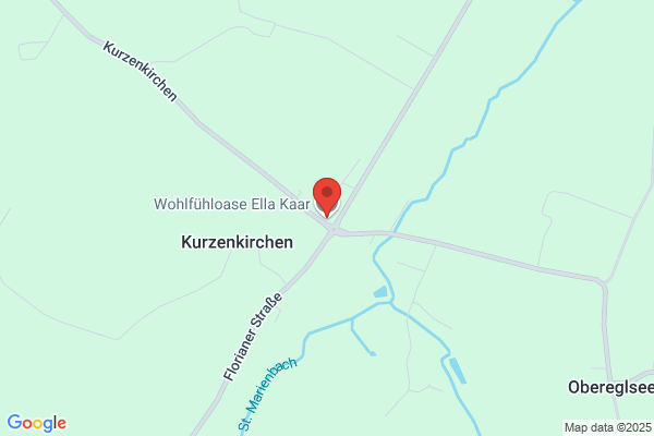 Ella Kaar