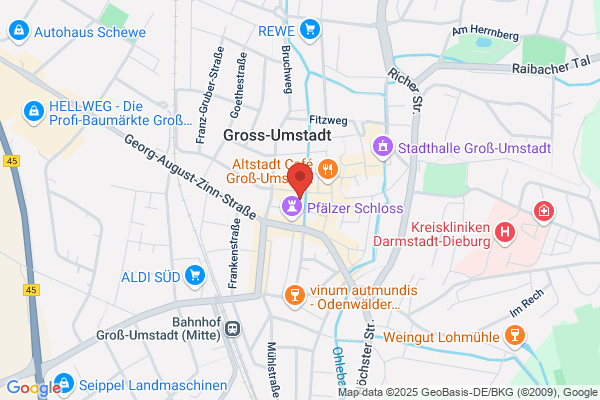 Stock Martin - mashART- Atelier f Werbung, Kommunkation u Kunst