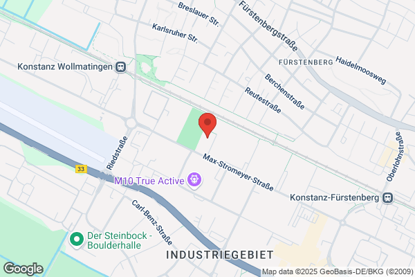 CASA MOBILE by Waltner MoebelhandelsgmbH und Co KG