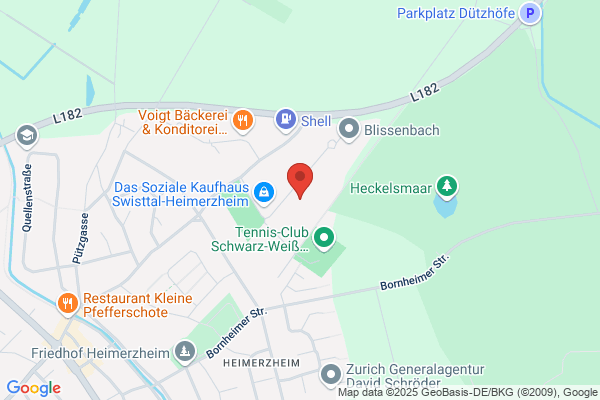 Gaulhofer Ges.mbH