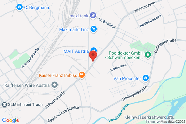 Autoklinik