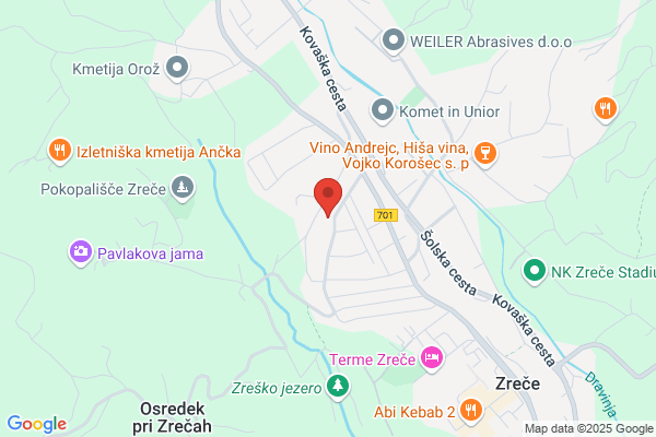 Stanko Skerbinek