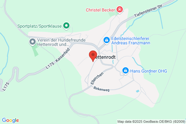 Ernst Rittmann Autohandel - Verwertung