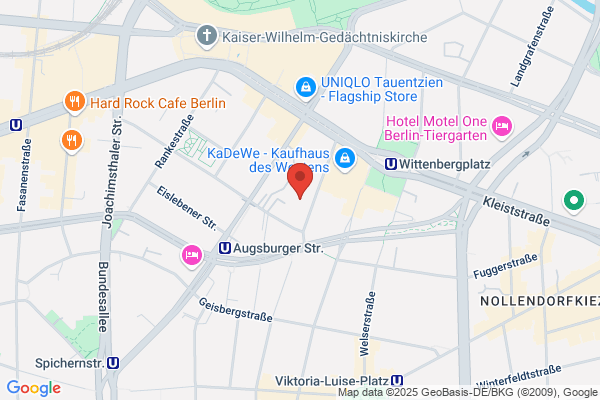 Arnoldi Liegenschaftsverwaltungs KEG