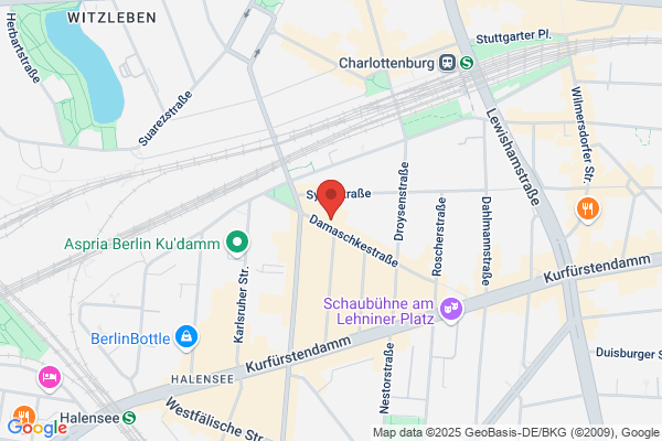 ESCOM Immobilien- investitions GmbH