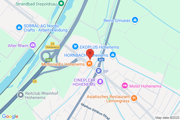 Eisvogel Kälte Klima Entfeuchtung GmbH