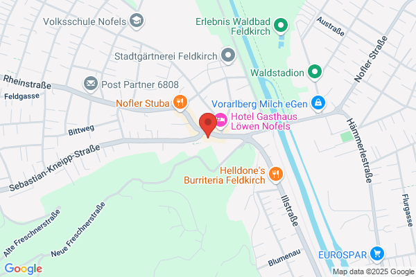 A und O Lebensmittel-Markt