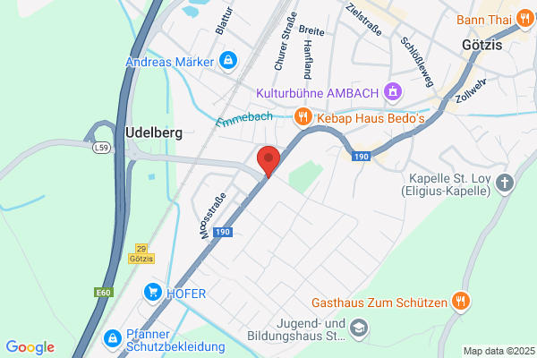Schmid's Erben Ges.mbH und Co KG