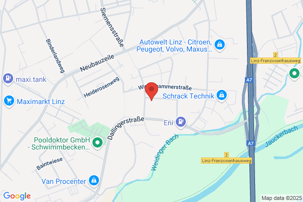Fahrzeugbedarf Kotz und Co KG