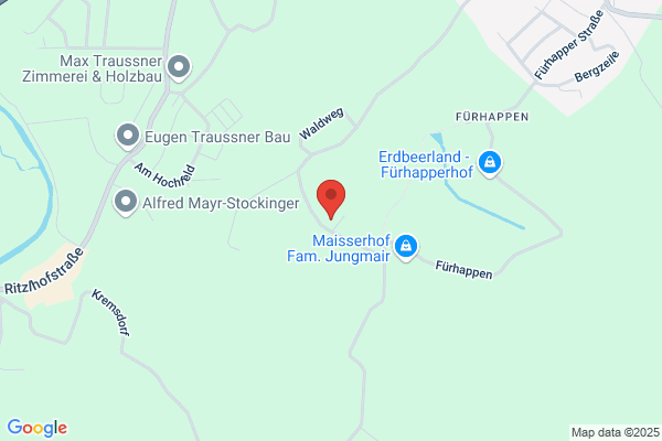 Mayer OEG