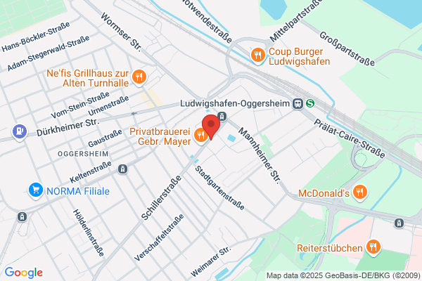 ARGE- Modellbau Loacker und Prossegger