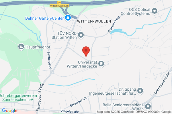 Data Systems Austria AG