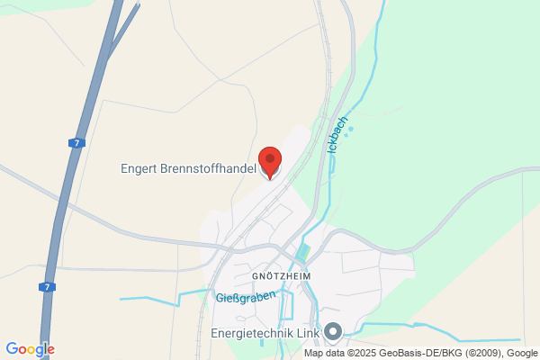 Dkfm. Werner Drexel Brennstoffe Gesellschaft m.b.H. und Co.KEG