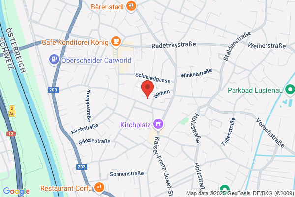 Haemmerle Ges.mbH