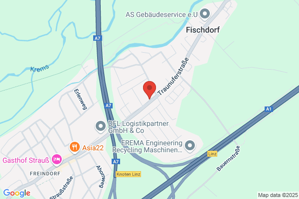 Profi Team Immobilien- Bautraeger Ges.mbH