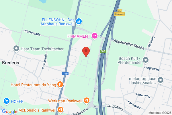 NTA GmbH