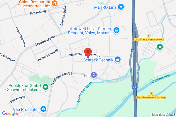 Koerner Wilhelm GmbH und Co KG