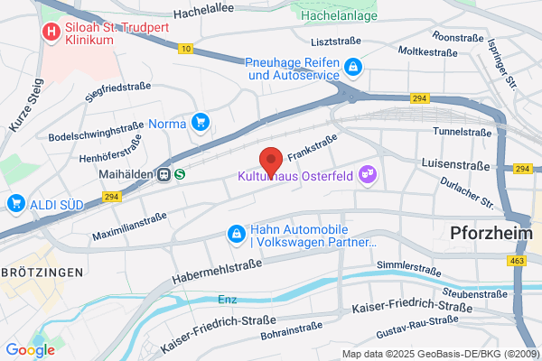 Mona Versand GesmbH und Co KG