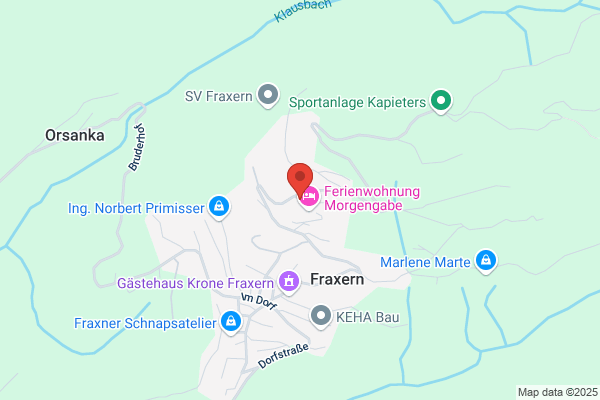 Lins Andreas Erdbewegung-Holzschlägerung