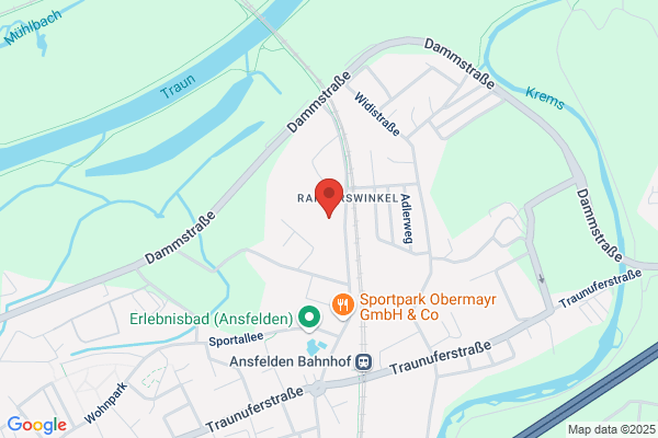 Oberngruber GmbH