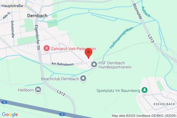 Braendle Druckformen