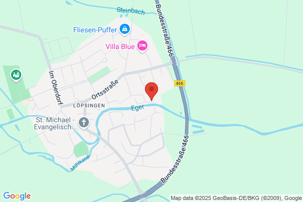 Kresser, Miessgang und Waibel OEG