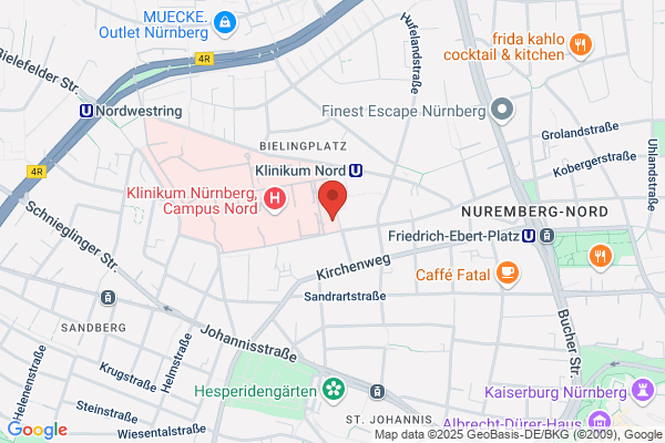 Neustaedter Daniela Prof Mag
