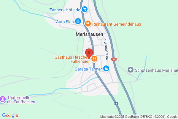 HEIDEGGER Unternehmens- beratung fuer Informatik Gesellschaft mbH und Co KG.