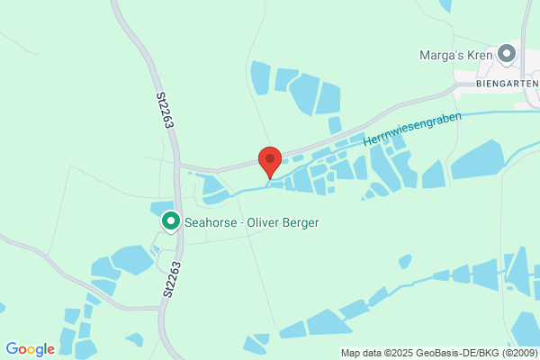 BOB - BÃ¼ro-Organisation-Brunner