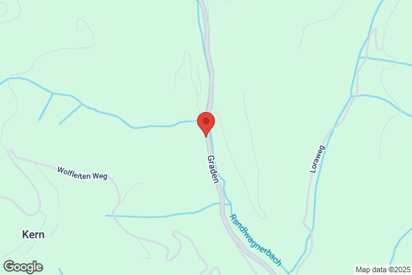 Steirer Hermann Bauunternehmung GesmbH