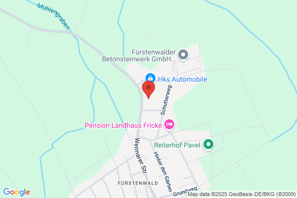 2. Westst. Brieftaubenzuecherverein