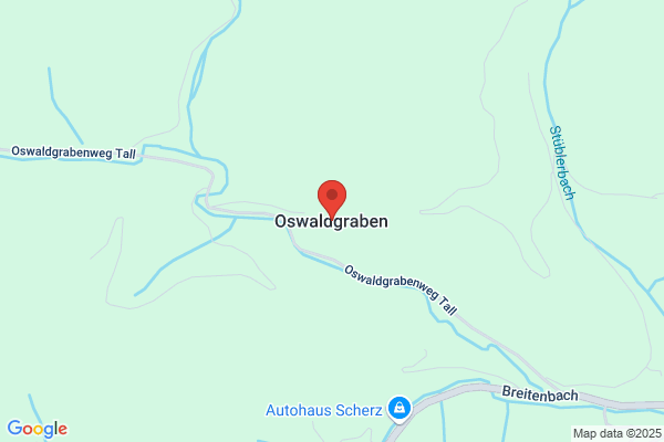 Eisschuetzenverein Oswaldgraben