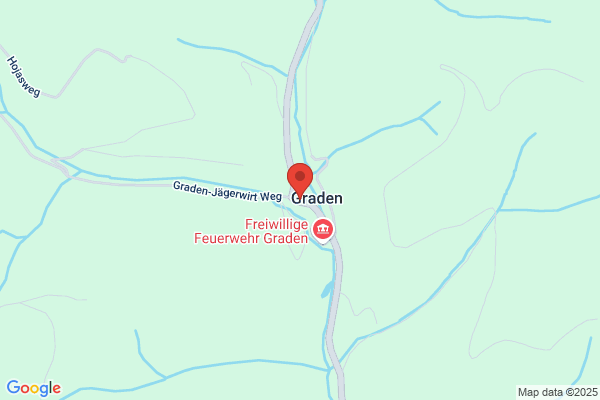 Galliot KEG