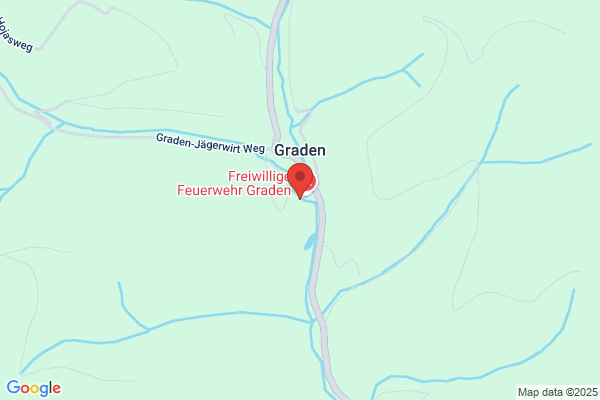 Gemeindeamt