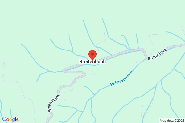 Landjugend Kainach