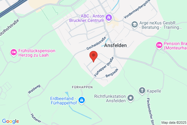 ACCENTUS Beteiligungs GmbH