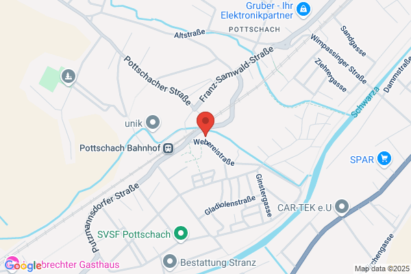 Malerbetrieb Dervis Balikci