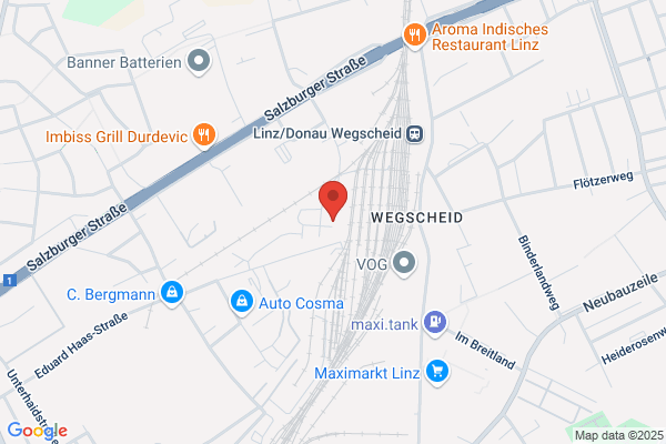 Gesellschaft zur Sicherung von Industrieunternehmen GmbH
