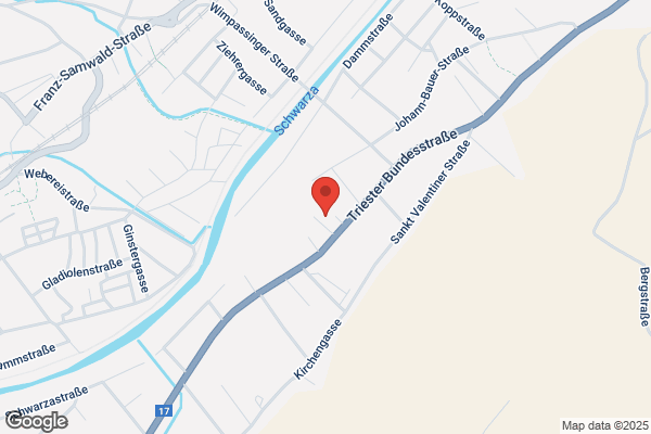 BIPA Parfuemerien GmbH