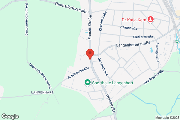 BPAustria Marketing GmbH