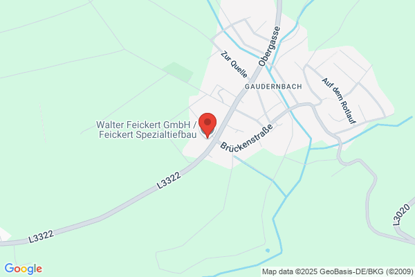 Bauunternehmung Derkits Karl GesmbH