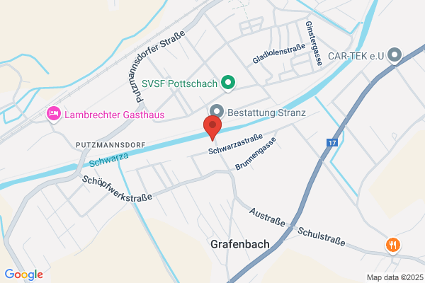 Flich Gesellschaft m.b.H.