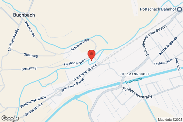 Franz Burkhards Soehne GmbH