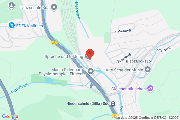 Gesellsch. d. Freunde deutschsprachiger Lyrik