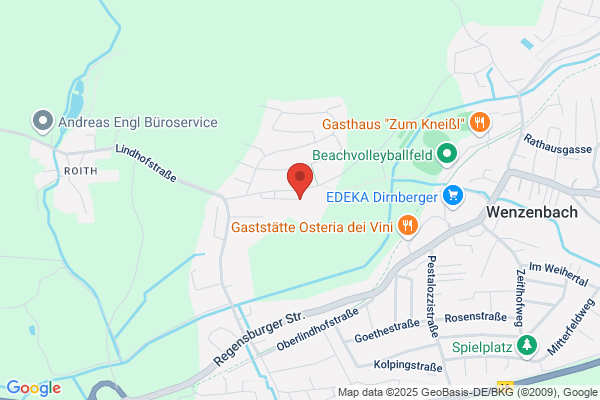 Hauptschule I